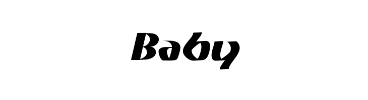 Akasic Medium Italic  Free Fonts Download