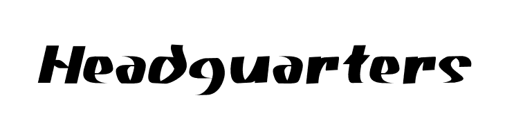 Akasic Medium Italic  Free Fonts Download