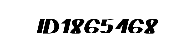 Akasic Medium Italic  Free Fonts Download
