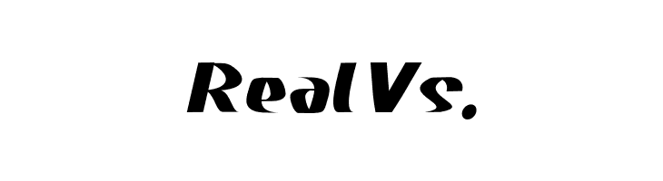 Akasic Medium Italic  Free Fonts Download