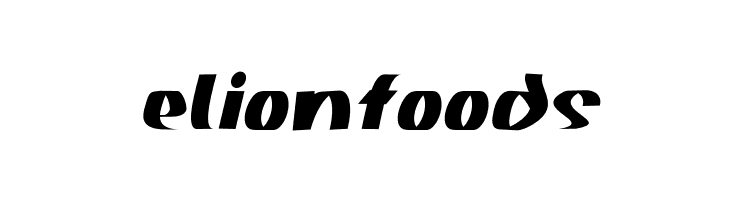 Akasic Medium Italic  Free Fonts Download