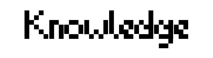 screensix  Free Fonts Download