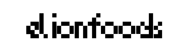 screensix  Free Fonts Download