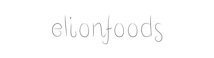 Positive-thinking  Free Fonts Download