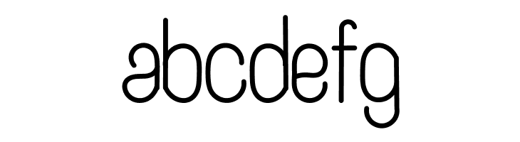 Artesana  Free Fonts Download