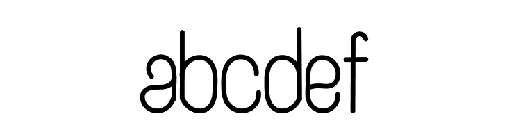 Artesana  Free Fonts Download