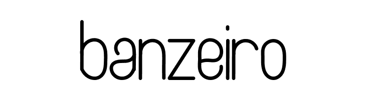 Artesana  Free Fonts Download