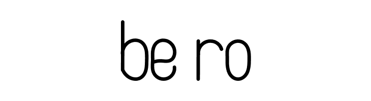 Artesana  Free Fonts Download