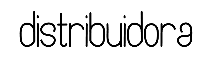 Artesana  Free Fonts Download