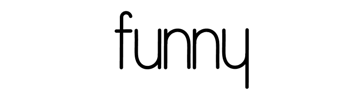 Artesana  Free Fonts Download