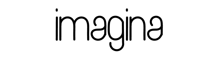 Artesana  Free Fonts Download