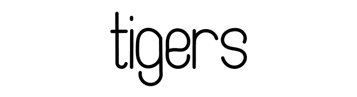 Artesana  Free Fonts Download