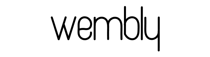 Artesana  Free Fonts Download