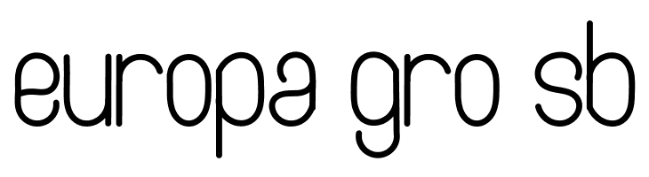Artesana  Free Fonts Download