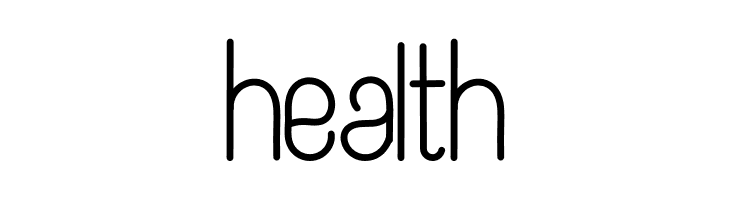 Artesana  Free Fonts Download