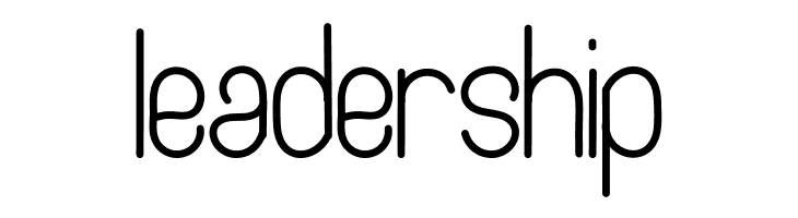 Artesana  Free Fonts Download