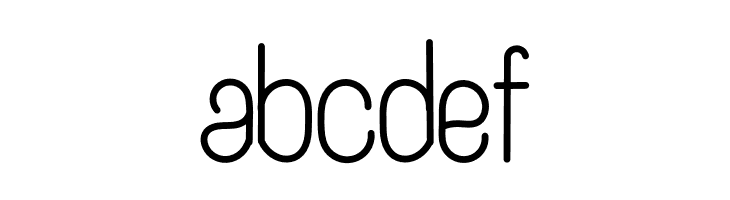 Artesana  Free Fonts Download