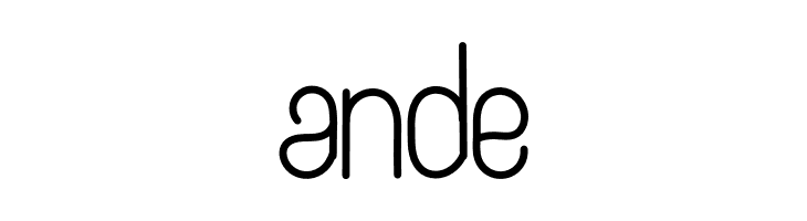 Artesana  Free Fonts Download