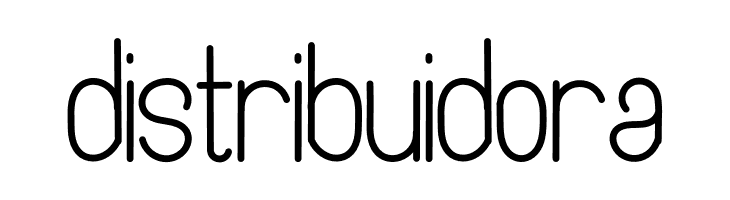 Artesana  Free Fonts Download