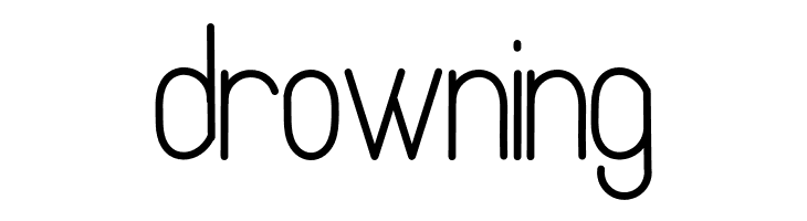 Artesana  Free Fonts Download