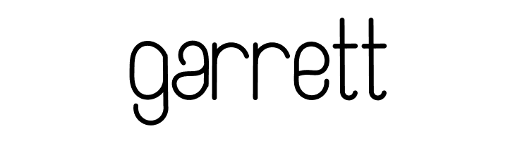 Artesana  Free Fonts Download