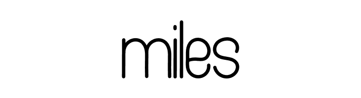 Artesana  Free Fonts Download