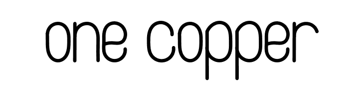 Artesana  Free Fonts Download