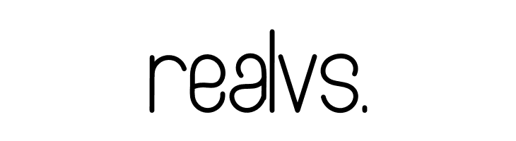 Artesana  Free Fonts Download