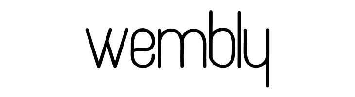 Artesana  Free Fonts Download