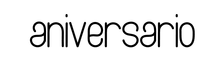 Artesana  Free Fonts Download