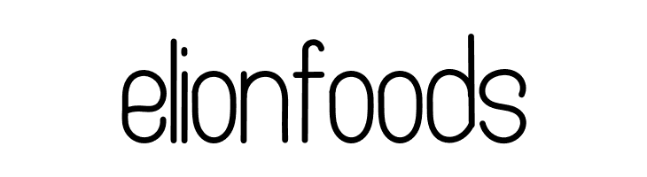 Artesana  Free Fonts Download