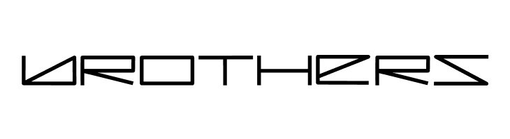 Pleiadian  Free Fonts Download