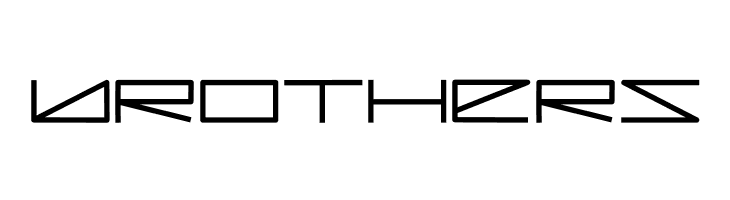 Pleiadian  Free Fonts Download