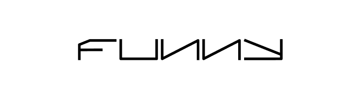 Pleiadian  Free Fonts Download