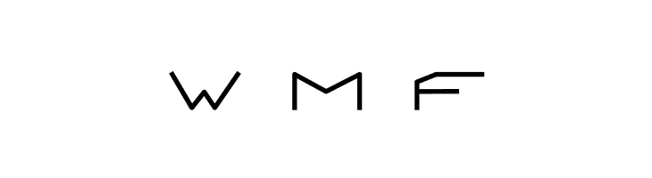 Pleiadian  Free Fonts Download