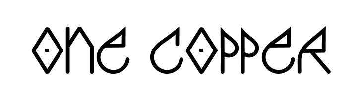 Graff  Free Fonts Download