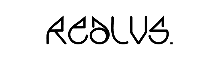 Graff  Free Fonts Download