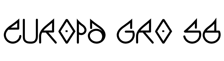Graff  Free Fonts Download
