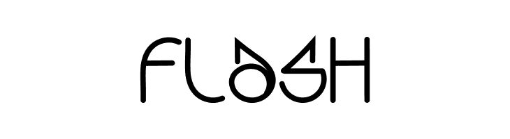 Graff  Free Fonts Download