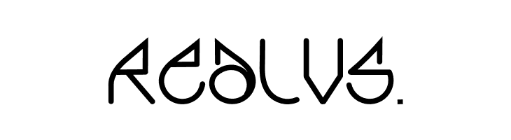 Graff  Free Fonts Download