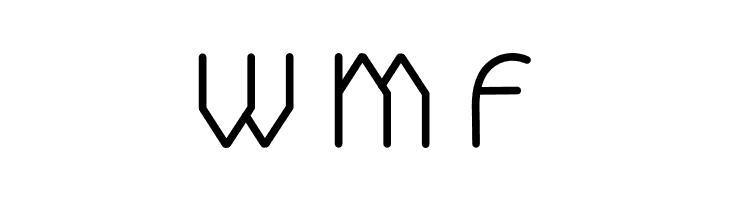 Graff  Free Fonts Download