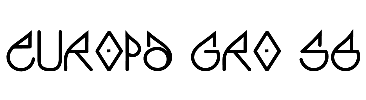 Graff  Free Fonts Download