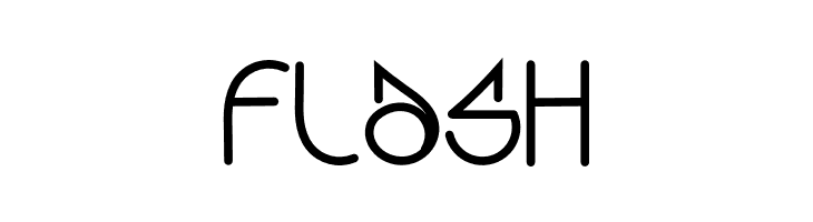 Graff  Free Fonts Download