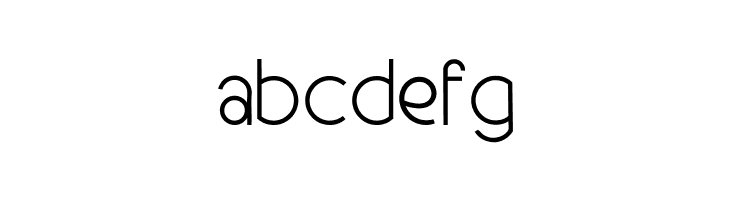 Stella  Free Fonts Download