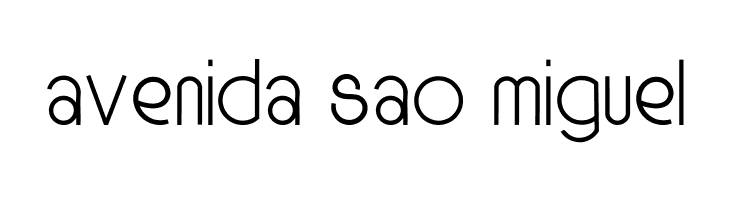 Stella  Free Fonts Download