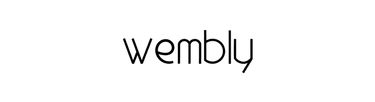 Stella  Free Fonts Download