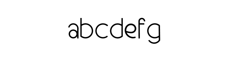 Stella  Free Fonts Download