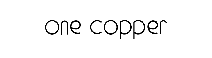 Stella  Free Fonts Download