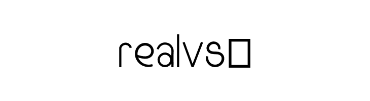 Stella  Free Fonts Download