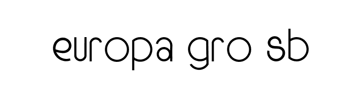 Stella  Free Fonts Download